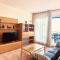 Apartment Port Pals CII by Interhome