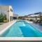 Villa Carmen by Interhome
