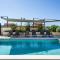 Villa Carmen by Interhome
