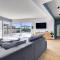 Villa Carmen by Interhome
