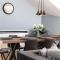 Villa Carmen by Interhome