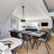 Villa Carmen by Interhome