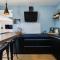 Villa Carmen by Interhome
