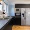 Villa Carmen by Interhome