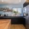 Villa Carmen by Interhome