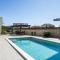 Villa Carmen by Interhome