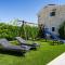 Villa Carmen by Interhome