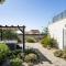 Villa Carmen by Interhome