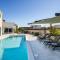 Villa Carmen by Interhome