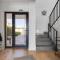 Villa Carmen by Interhome