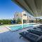 Villa Carmen by Interhome