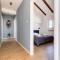 Villa Carmen by Interhome