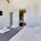 Villa Carmen by Interhome