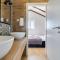 Villa Carmen by Interhome