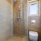 Villa Carmen by Interhome