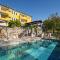 Apartment Kvarner house-2 by Interhome