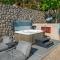 Apartment Kvarner house-2 by Interhome