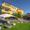 Apartment Kvarner house-2 by Interhome
