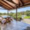 Apartment Kvarner house-2 by Interhome