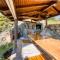 Apartment Kvarner house-2 by Interhome
