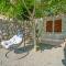 Apartment Kvarner house-2 by Interhome