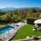 Apartment Kvarner house-2 by Interhome