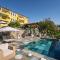 Apartment Kvarner house-1 by Interhome