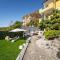 Apartment Kvarner house-1 by Interhome