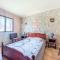 Holiday Home La Grange Jacques by Interhome
