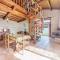 Holiday Home La Grange Jacques by Interhome