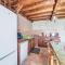 Holiday Home La Grange Jacques by Interhome