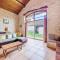 Holiday Home La Grange Jacques by Interhome