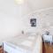 Holiday Home La Grange Jacques by Interhome