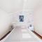 Holiday Home La Grange Jacques by Interhome