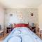 Holiday Home La Grange Jacques by Interhome