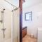 Holiday Home La Grange Jacques by Interhome