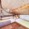 Holiday Home La Grange Jacques by Interhome