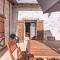Holiday Home La Grange Jacques by Interhome