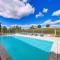 Holiday Home La Grange Jacques by Interhome