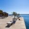 Apartment Maja-2 by Interhome