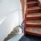 Apartment Haus Lauber Apt-2 by Interhome