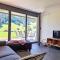 Apartment Greenview by Interhome