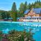 Chalet Krakonoš by Interhome