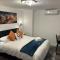 Oliver Twist Country Inn