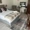 Oliver Twist Country Inn