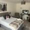 Oliver Twist Country Inn