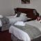 Oliver Twist Country Inn