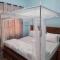 Kisanga Homestay