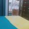 Onaty Narty Guest house Nile view