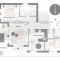 Bloom Apartment Angerberg